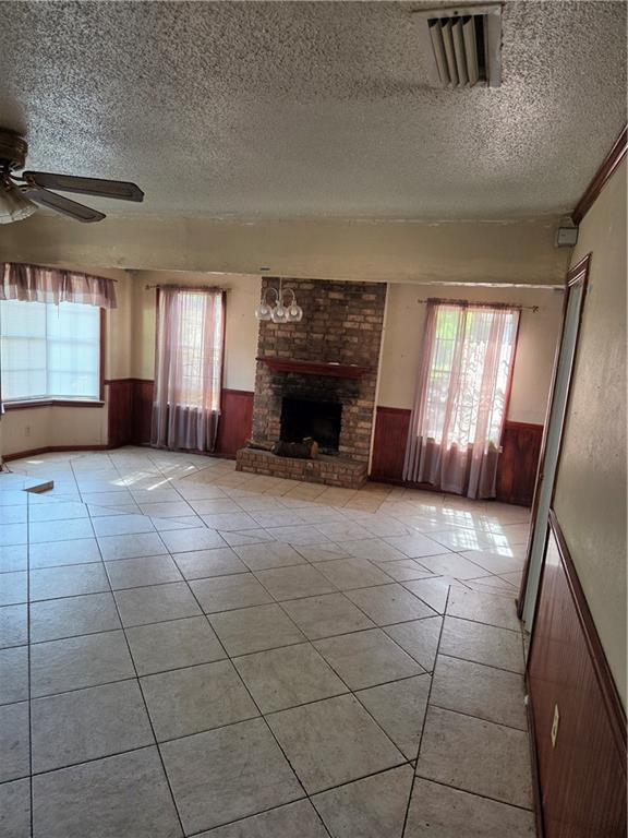 Residential in Mobile 5