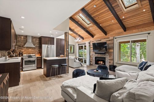 190-34 Lower Woodbridge Rd, Snowmass Village, CO, 81615 | Card Image