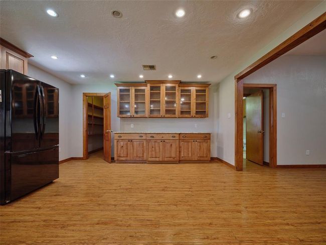 12021 Fm 1994 Rd, House other with 4 bedrooms, 3 bathrooms and 4 parking in Guy TX | Image 16