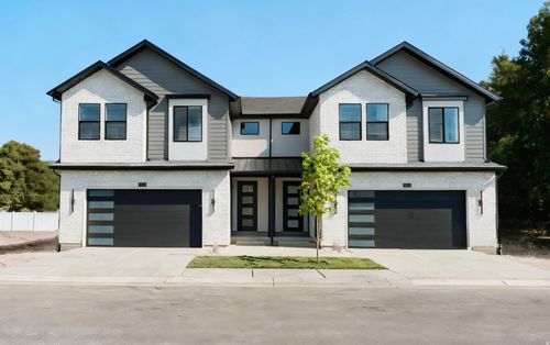 10-6719 S Vaughn Ln, Midvale, UT, 84047 | Card Image