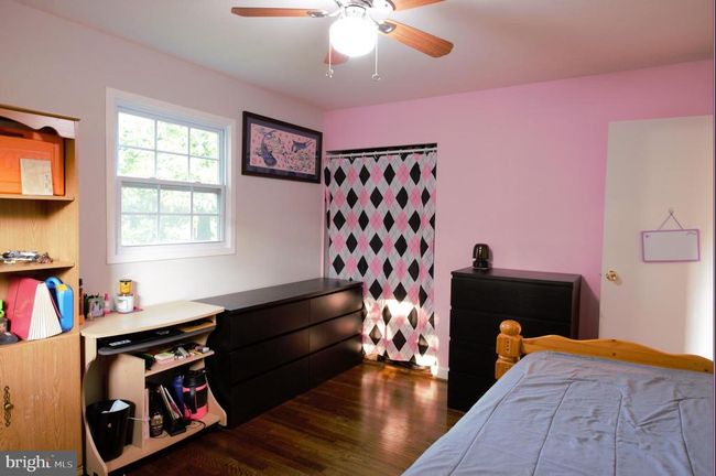 6403 Limerick Ct, House other with 4 bedrooms, 3 bathrooms and null parking in SPRINGFIELD VA | Image 26