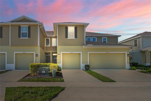 3032 Jacob Crossing Ln, HOLIDAY, FL, 34691-6847 | Card Image