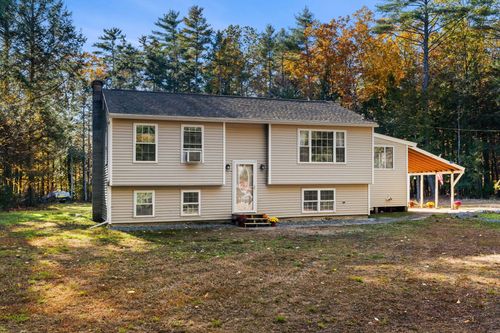 24 Pine Meadow Drive, North Berwick, ME, 03906 | Card Image