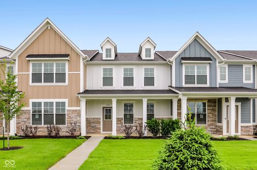 2702 Smith Rd, Plainfield, IN, 46168 | Card Image