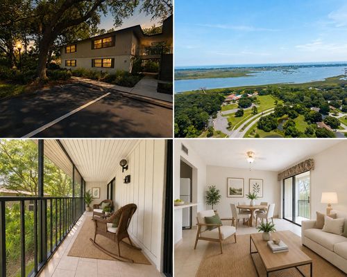 20 Cristina Ct, St Augustine, FL, 32086-7630 | Card Image