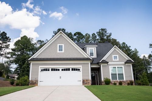 74 Mission Hills Dr Sw, Cartersville, GA, 30120-7443 | Card Image