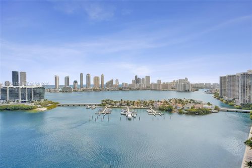 2305-3201 Ne 183rd St, Aventura, FL, 33160-2955 | Card Image