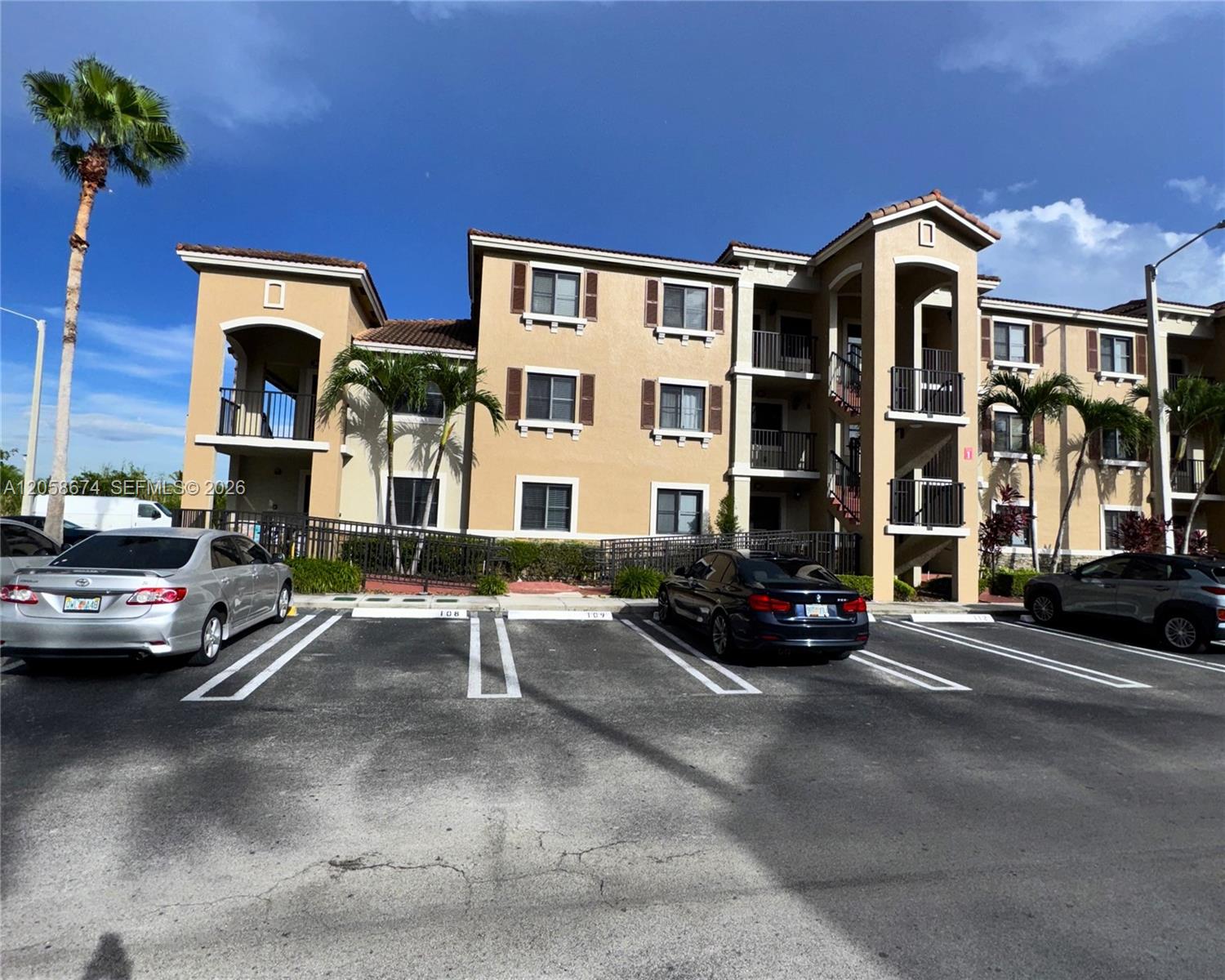 Residential in Cutler Bay 2