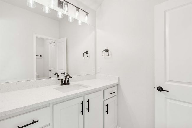 2409 Gentle Knoll Dr, House other with 4 bedrooms, 4 bathrooms and null parking in Melissa TX | Image 36