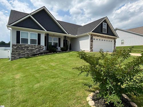 844 Brennan Way, Lyman, SC, 29365-9593 | Card Image