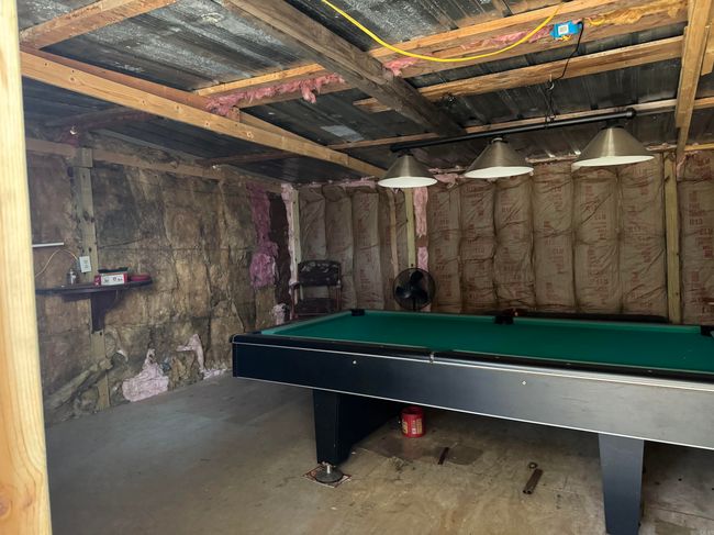 405 N Elm St, House other with 2 bedrooms, 1 bathrooms and null parking in Bald Knob AR | Image 27