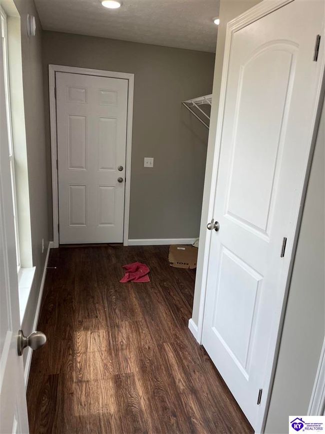 19089 Sonora Hardin Springs Rd, House other with 3 bedrooms, 2 bathrooms and null parking in Eastview KY | Image 17
