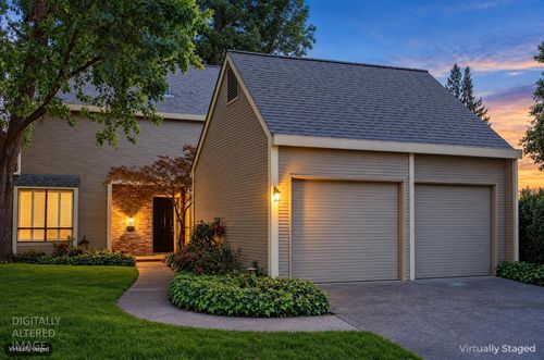 427 Wyndgate Rd, Sacramento, CA, 95864-5933 | Card Image