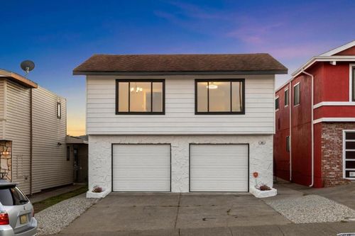 69 Plymouth Cir, Daly City, CA, 94015-2875 | Card Image