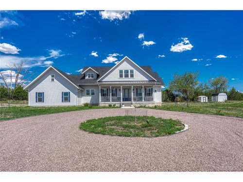 1183 2nd St, Penrose, CO, 81240-9205 | Card Image