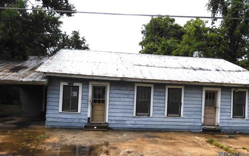12018 Marston St, Clinton, LA, 70722-3217 | Card Image