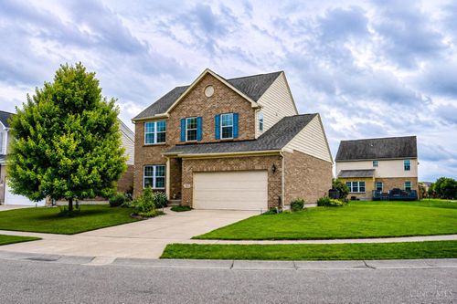 1555 Cedar Creek Dr, Dayton, OH, 45458-1138 | Card Image