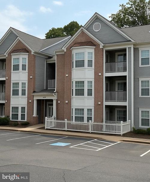 1-653 Burtons Cove Way, ANNAPOLIS, MD, 21401-8747 | Card Image