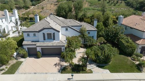 3452 Daniella Ct, Calabasas, CA, 91302-3087 | Card Image