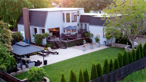 3189 Boeing Rd, Cameron Park, CA, 95682-7821 | Card Image