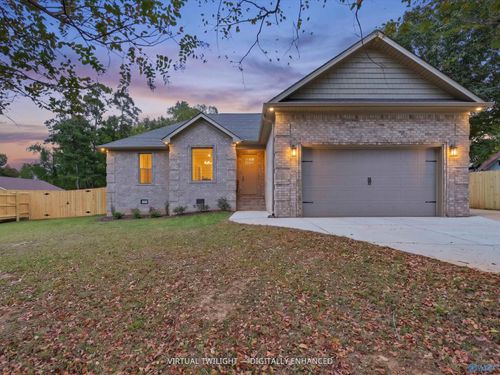 9828 Poplar Point Rd, Athens, AL, 35611-6941 | Card Image