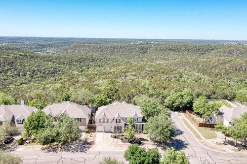 8236 Phantom Canyon Dr, Austin, TX, 78726-1723 | Card Image