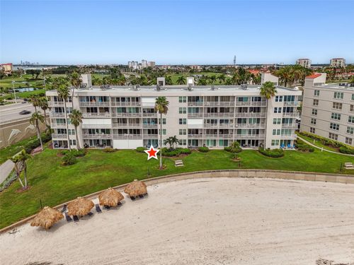 apt-105-5701 Bahia Del Mar Cir, ST PETERSBURG, FL, 33715-2356 | Card Image