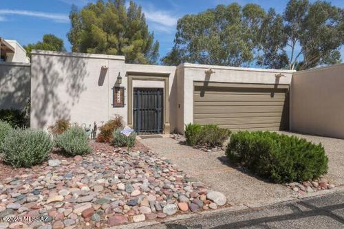 6861 E Dorado Ct, Tucson, AZ, 85715-4753 | Card Image