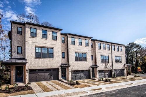 24-117 Roswell Rd, Roswell, GA, 30075 | Card Image