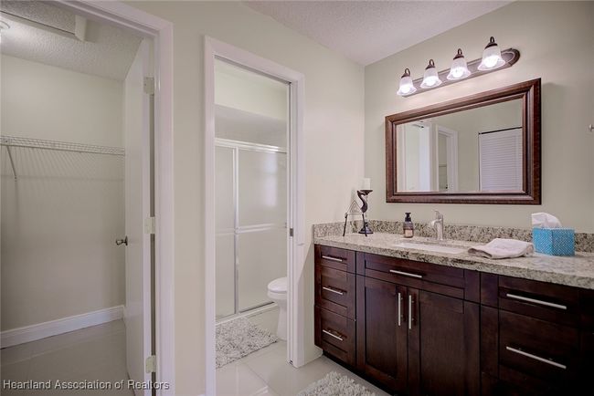 1548 Spring Ln, House other with 3 bedrooms, 2 bathrooms and null parking in Lake Placid FL | Image 27