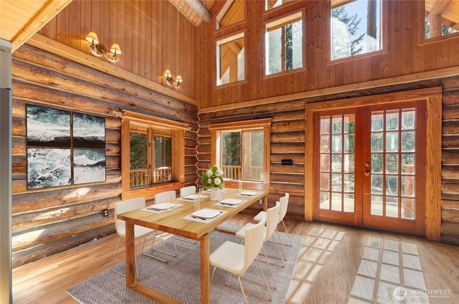 29230 322 Nd Ave Se, House other with 2 bedrooms, 2 bathrooms and 2 parking in Ravensdale WA | Image 6