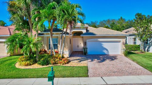 6965 Pisano Drive, Lake Worth, FL, 33467 | Card Image