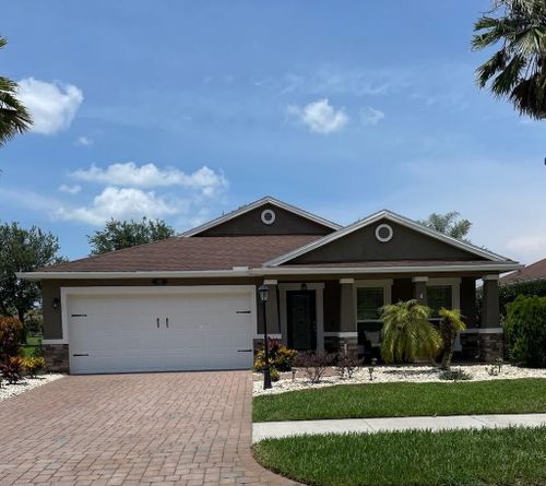 88 Arena Lake Dr, Palm Coast, FL, 32137 | Card Image