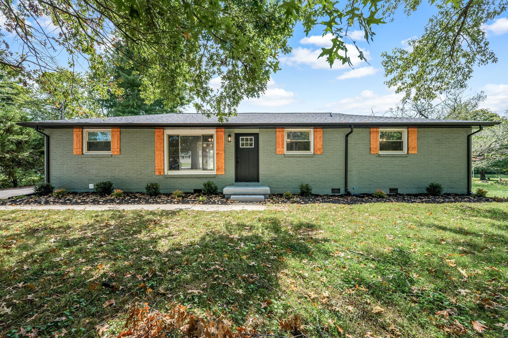 Rice Cir, Smyrna, TN 37167