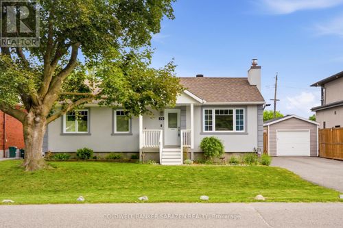 79 St Claire Ave, Nepean, ON, K2G2A5 | Card Image