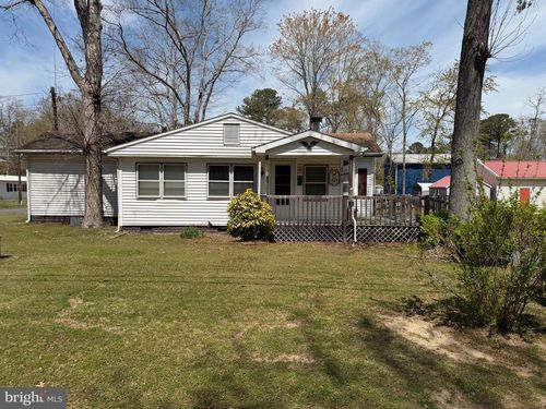 37619 Cedar St, OCEAN VIEW, DE, 19970-4433 | Card Image