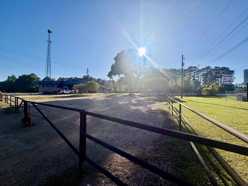 3605 S Eastman, Longview, TX, 75602 | Card Image