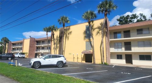 111-4435 1st St Ne, ST PETERSBURG, FL, 33703-4955 | Card Image