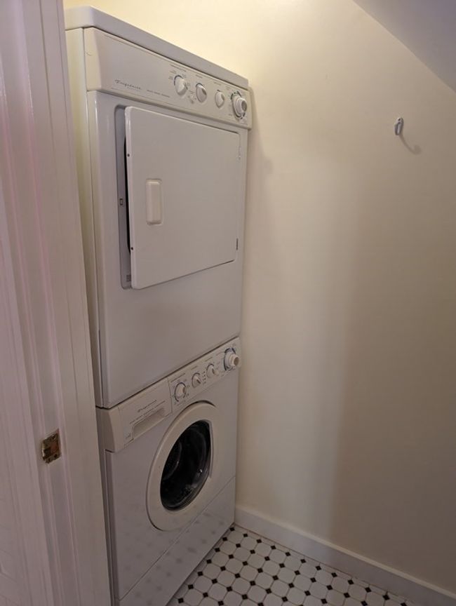 APT-1 - 2 Termine Ave, Condo with 2 bedrooms, 2 bathrooms and null parking in Boston MA | Image 14