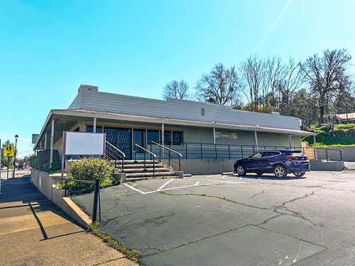 64 Saint Charles St E, San Andreas, CA, 95249-7732 | Card Image