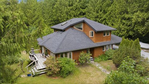 1287 Roberts Creek Road, Roberts Creek, BC, V0N2W2 | Card Image