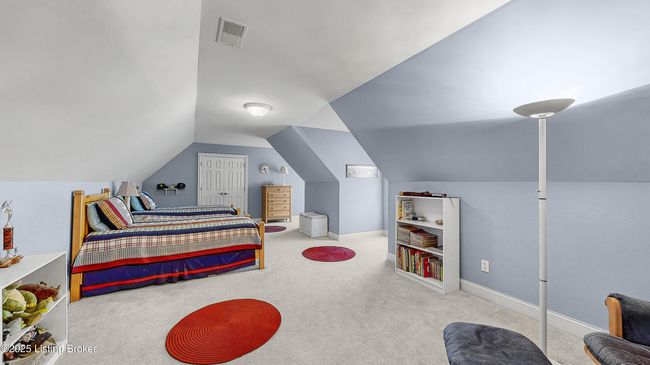 3221 Overlook Ridge Rd, House other with 6 bedrooms, 5 bathrooms and null parking in Prospect KY | Image 40