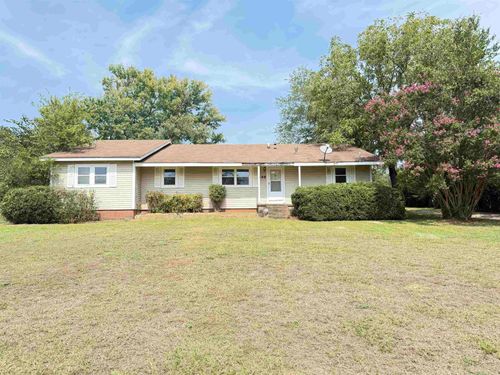 696 Mulberry Salem Rd, Benton, AR, 72019-1648 | Card Image