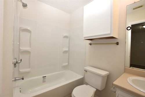 a-2801 W Slaughter Lane, Austin, TX, 78748 | Card Image