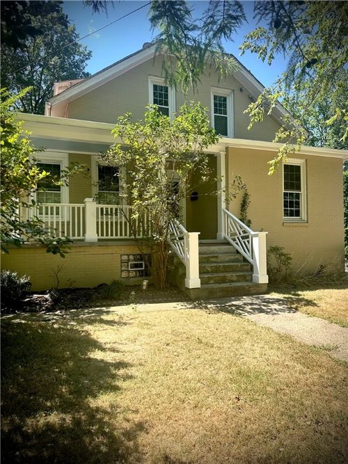 256 Bank St, Sewickley, PA, 15143-1302 | Card Image
