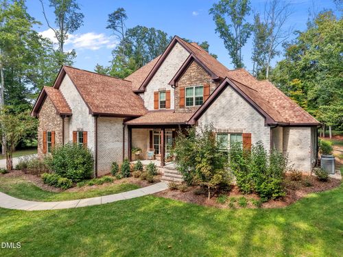6405 Cape Wedgewood Cir, Browns Summit, NC, 27214-9693 | Card Image