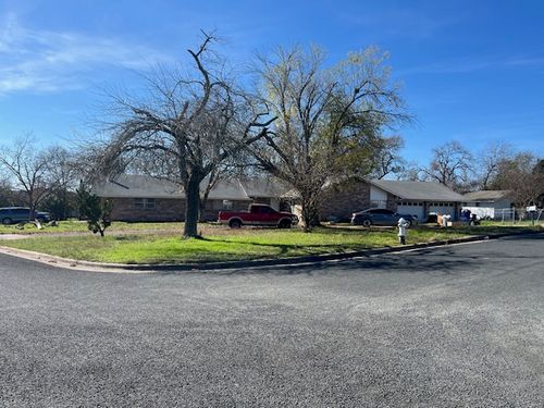 1701 Shadowview Drive, Austin, TX, 78758 | Card Image