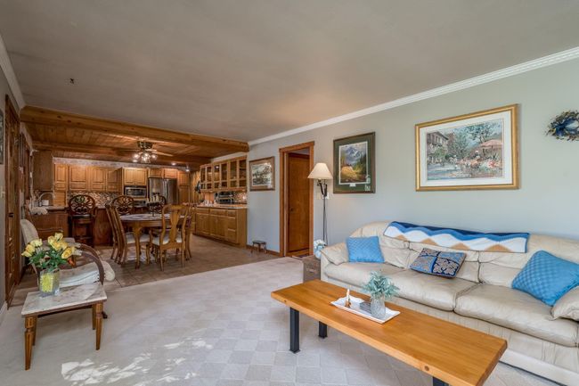 340 Dolph Rd, House other with 4 bedrooms, 3 bathrooms and null parking in Mankato MN | Image 13