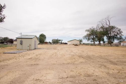 TBD Ne Alexander Way, Mountain Home, ID, 83647 | Card Image
