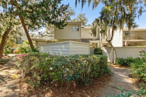 3429 Sea Marsh Rd, Amelia Island, FL, 32034-5059 | Card Image